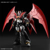 1/144 HG Mazinkaiser Infinitism ver.