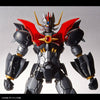 1/144 HG Mazinkaiser Infinitism ver.