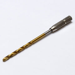 2.2mm Drill Bit for Quick Change Pin Vise