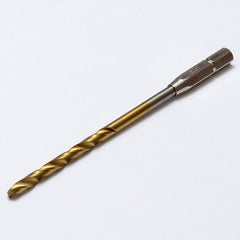 2.7mm Drill Bit for Quick Change Pin Vise