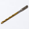 2.9mm Drill Bit for Quick Change Pin Vise