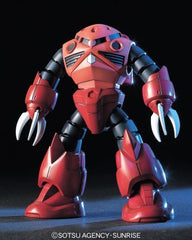 1/144 HGUC #019 Char's Z'Gok