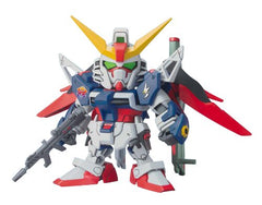 SD #290 Destiny Gundam