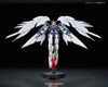 1/144 RG #17 Wing Gundam Zero Endless Waltz ver.