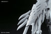 1/144 RG #17 Wing Gundam Zero Endless Waltz ver.