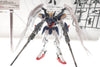 1/144 RG #17 Wing Gundam Zero Endless Waltz ver.