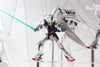 1/144 RG #17 Wing Gundam Zero Endless Waltz ver.