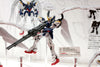 1/144 RG #17 Wing Gundam Zero Endless Waltz ver.