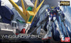 1/144 RG #17 Wing Gundam Zero Endless Waltz ver.