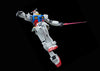 1/144 HGUC #191 RX-78-2 Gundam Revive ver.