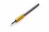 3.0mm HG Thin Width Flat Chisel