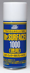 B519 Mr. Surfacer 1000 (170ml)