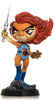 Iron Studios Minico Thundercats Lion-o Figure