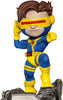 Iron Studios Minico Marvel Cyclops Figure