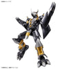 Figure-rise Standard Digimon Black WarGreymon