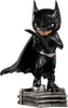 Iron Studios Minico DC Batman Forever Figure