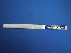 ALK44 Stainless Steel File 