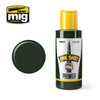 Ammo Acrylic One Shot Primer (60ml) Green