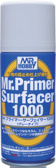 B524 Mr. Primer Surfacer 1000 (170ml)