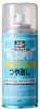 B530 Mr. Super Smooth Clear Matt Spray (170ml)