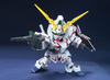 SD #360 Unicorn Gundam