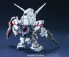 SD #360 Unicorn Gundam