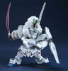 SD #360 Unicorn Gundam