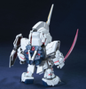 SD #360 Unicorn Gundam