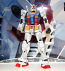 1/144 RG #01 RX-78-2 Gundam