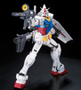 1/144 RG #01 RX-78-2 Gundam