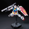 1/144 RG #01 RX-78-2 Gundam