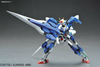 1/100 MG 00 Gundam Seven Sword/G