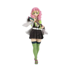 Banpresto Demon Slayer Mitsuri Kanjori Kizuna Vol.49 Figure