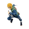 Banpresto Naruto Namikaze Minato Vibration Stars