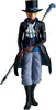 Banpresto One Piece Sabo The Shukko Figure