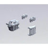 Builders Parts HD #22 1/144 MS Hand 03 (S Size, E.F.S.F.)