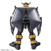 Figure-rise Standard Digimon Black WarGreymon