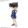 Entry Grade Conan Edogawa from Detective Conan (Case Closed)