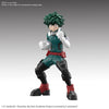 Entry Grade Izuku Midoriya from My Hero Academia