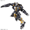 Figure-rise Standard Digimon Black WarGreymon