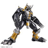 Figure-rise Standard Digimon Black WarGreymon