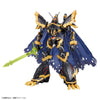 Figure-rise Standard Amplified Digimon Alphamon