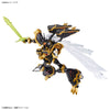 Figure-rise Standard Amplified Digimon Alphamon