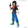 Figure-rise Standard Android 17