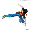 Figure-rise Standard Android 17