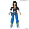 Figure-rise Standard Android 17