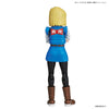 Figure-rise Standard Android 18