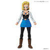 Figure-rise Standard Android 18