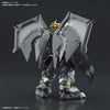 Figure-rise Standard Digimon Amplified Black WarGreymon