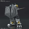 Figure-rise Standard Digimon Amplified Black WarGreymon